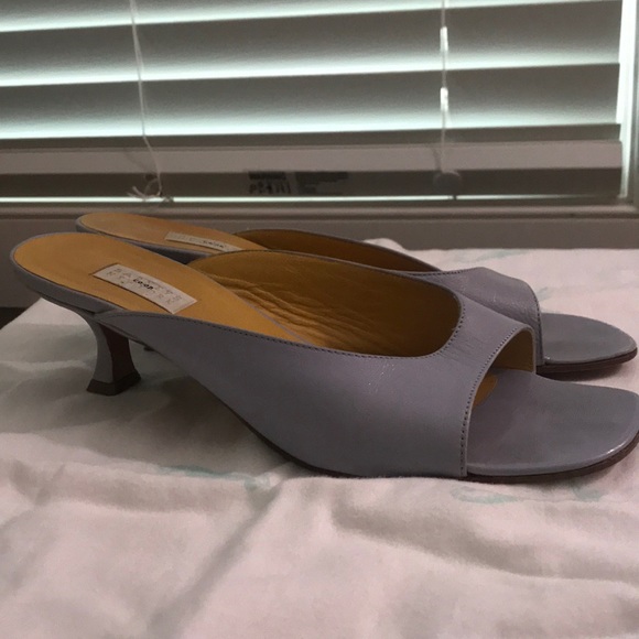 Periwinkle Slides!! - Picture 4 of 6